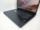 Ноутбук Asus TUF Gaming FX705D 17.3 FHD IPS120Hz Ryzen 7 3750H 8Gb 4 ядра 8GBDDR4 SSD512GB GTX1650 4GB Б/У - изображение 4