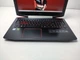 Ноутбук Acer Aspire VX5 FHD IPS 15.6 i5-7300HQ 4ядра 8Gb SSD128GB+HDD1TB GTX1050 4GB GDDR5 Б/У - зображення 2