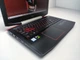 Ноутбук Acer Aspire VX5 FHD IPS 15.6 i5-7300HQ 4ядра 8Gb SSD128GB+HDD1TB GTX1050 4GB GDDR5 Б/У - зображення 3