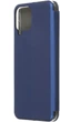 Чохол-книжка для смартфона ArmorStandart G-Case для Samsung Galaxy M53 (M536) Blue (ARM61801) - зображення 2