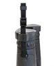 Бинокль Bresser Spektar 10x42 Roof (8910110) - изображение 3