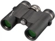 Бінокль Bresser Condor 10x25 UR Coating WP (1821027) - зображення 1