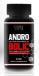 Core Labs Andro Bolic 60 капсул (4384304815) - изображение 1