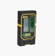 Детектор линейный Stanley LD200 FMHT1-74267 - изображение 1