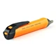 Тестер напряжения бесконтактный Digital Tech VD03 (90-1000V AC) - изображение 1