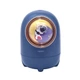 Увлажнитель воздуха Remax RT-EM23 Space Capsule, Pink - изображение 3
