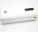 Зовнішній портативний акумулятор Sertec Power Bank TX23 20000 mAh (White) білий (TX23_880) - зображення 5