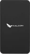 Автомобильное пуско-зарядное устройство Falcon AL-JP03K - изображение 1