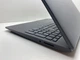 Ноутбук&nbsp;Lenovo V15-ADA \ IPS \15.6 \ Ryzen 3 \ 8 GB \ SSD 240 GB \ AMD Radeon Vega 3 Graphics 2 GB - изображение 4