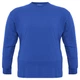 Футболка з довгим рукавом POLO PEPE fu00949233 (62) синій - зображення 1