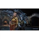 God of War Ragnarok (русская версия) (PS5) - изображение 2