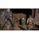 God of War Ragnarok (русская версия) (PS5) - изображение 5