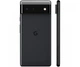 Смартфон Google Pixel 6 8/128GB Stormy Black - изображение 2