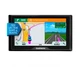 GPS-навигатор автомобильный Garmin Drive 61 LMT-S Black (010-01679-17) - изображение 1