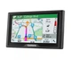 GPS-навигатор автомобильный Garmin Drive 61 LMT-S Black (010-01679-17) - изображение 2