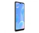 Смартфон Blackview A50 3/64GB Black - зображення 4
