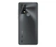 Смартфон Blackview A50 3/64GB Black - зображення 5