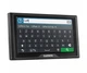 GPS-навигатор автомобильный Garmin Drive 61 LMT-S Black (010-01679-17) - изображение 7