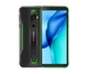 Смартфон Blackview BV6300 Pro 6/128GB Green - изображение 1