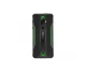 Смартфон Blackview BV6300 Pro 6/128GB Green - изображение 2