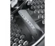 Стирально-сушильная машина автоматическая Electrolux EW7W4684WU - изображение 5