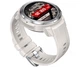 Смарт-часы Honor Watch GS Pro Marl White - изображение 4