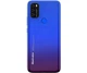 Смартфон Blackview A70 3/32GB Blue - изображение 3