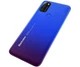 Смартфон Blackview A70 3/32GB Blue - изображение 7