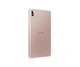 Планшет Blackview Tab 6 3/32GB LTE Peach Gold - зображення 3