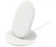 Беспроводное зарядное устройство Google Pixel Stand (GA00507-US) - изображение 2