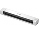 Мобильный сканер Brother DS-640 - изображение 2