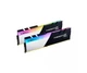 Память для настольных компьютеров G.Skill 16 GB (2x8GB) DDR4 3600 MHz Trident Z Neo (F4-3600C16D-16GTZNC) - изображение 1