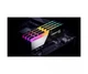 Память для настольных компьютеров G.Skill 16 GB (2x8GB) DDR4 3600 MHz Trident Z Neo (F4-3600C16D-16GTZNC) - изображение 3