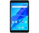 Планшет Blackview Tab 6 3/32GB LTE Macaron Blue - зображення 2