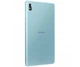 Планшет Blackview Tab 6 3/32GB LTE Macaron Blue - зображення 4
