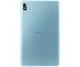 Планшет Blackview Tab 6 3/32GB LTE Macaron Blue - зображення 5