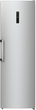 Морозильна камера Gorenje FN 619 EAXL6 - изображение 1