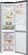 Холодильник LG GW-B459SLCM - изображение 7