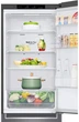 Холодильник LG GW-B459SLCM - изображение 15