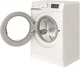 Пральна машина INDESIT BWSE 71293X WBV UA - изображение 3