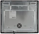 Варильна поверхня електрична Whirlpool WSQ4860NE - изображение 6