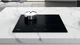 Варильна поверхня електрична Whirlpool WSQ4860NE - изображение 10