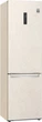 Холодильник LG GW-B509SEKM - изображение 2