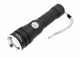 Аккумуляторный ручной фонарь BL-611 с мощным диодом P50 фонарик с ZOOM (ЗАРЯДКА ОТ USB) - изображение 1