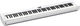 Цифрове піаніно Casio PX-S7000WE (PX-S7000WEC7) - зображення 4
