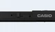 Синтезатор Casio CT-S500 (CT-S500C7) - изображение 5