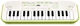 Синтезатор Casio SA-50H7 - зображення 2