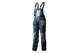 Полукомбинезон рабочий Hoegert 2XL SLIM (110) HT5K270-2XL SLIM - изображение 1