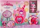 Zestaw do zabawy IMC Toys Bubiloons - Bubi's Lab (IMC82526) - obraz 1