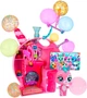 Zestaw do zabawy IMC Toys Bubiloons - Bubi's Lab (IMC82526) - obraz 2